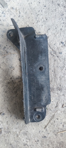 D10E56115 MAZDA купить в Ровно
