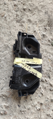 MAZDA DFR5500T1 в наличии Украина
