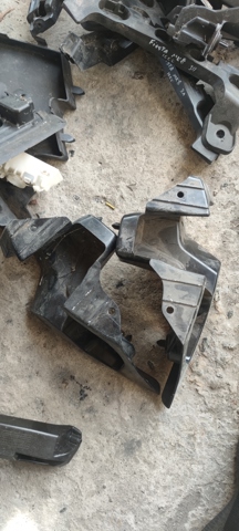 DS7317E851S FORD купить в Кривой Рог