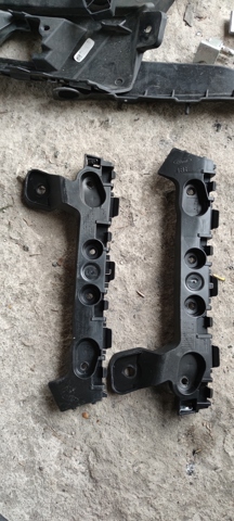 H1BB17A881A1 FORD купить в Ровно