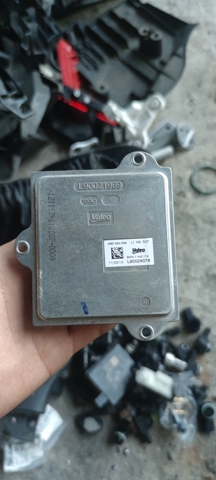 Блок розжига, ксенон L90021969 BMW