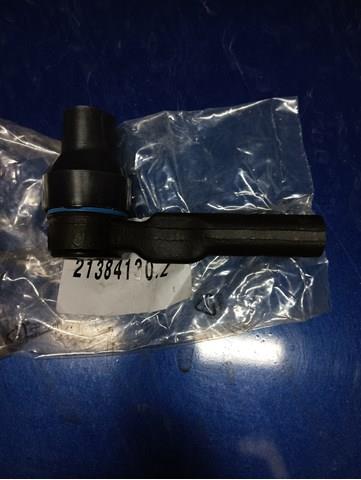 JTF207 TRW Наконечник рулевой тяги внешний купить в Харьков