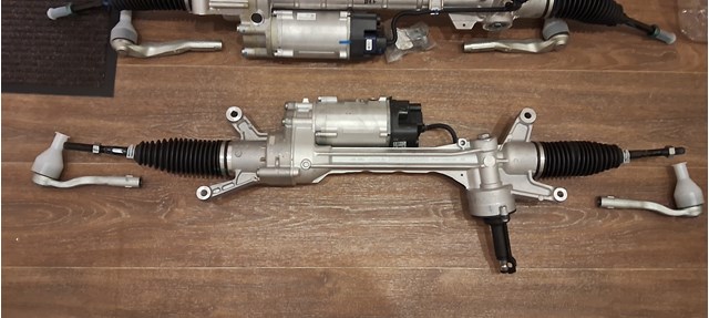 A213460360280 MERCEDES купить в Львов