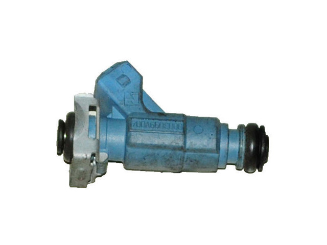 Топливные форсунки 0003099V004 MERCEDES