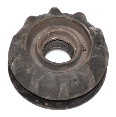 Опора передней стойки 0008236V003 MERCEDES