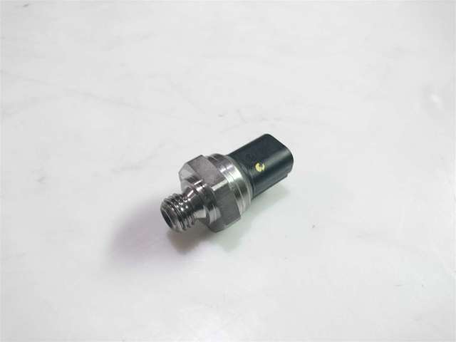 MERCEDES 0009053003 в наличии Запорожье