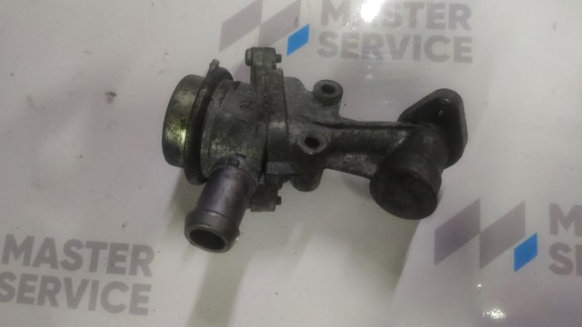 Клапан EGR, рециркуляции газов 0021406260 MERCEDES