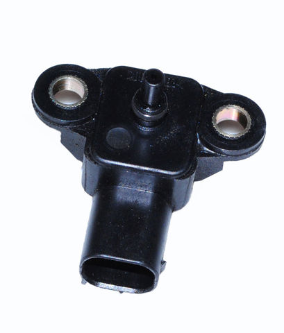 0061539928 MERCEDES Датчик давления наддува купить в Хмельницкий