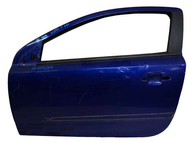 0124078 Opel
