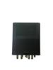 Блок управления EGR 0135454832 MERCEDES