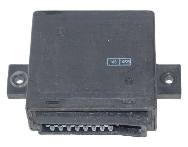 MERCEDES A0165459232 в наличии Днепр