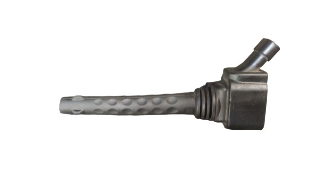 Модуль зажигания 0221504024 BOSCH
