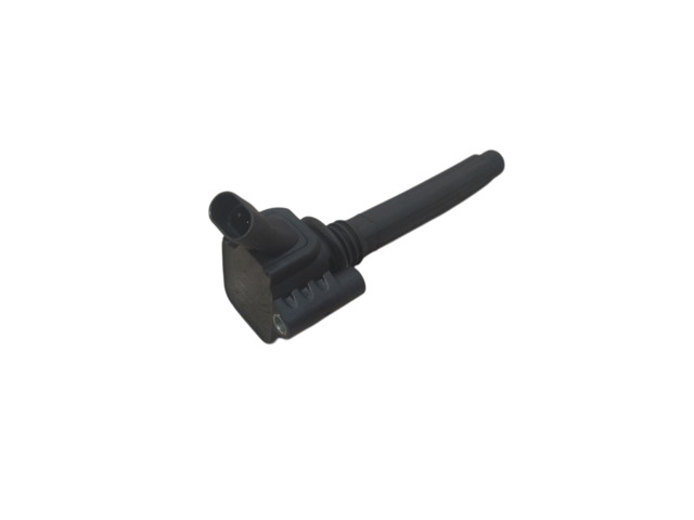 Модуль зажигания 0221504039 BOSCH