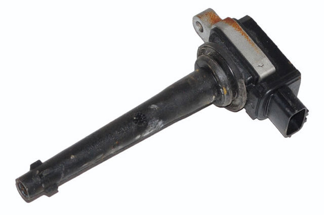 Катушка 0221604014 NISSAN