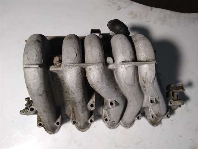 023133201 VAG