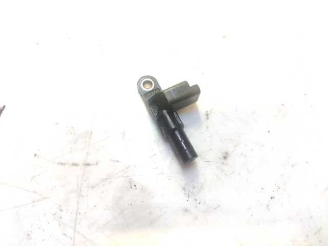 Датчик положения распредвала 0232103124 FORD