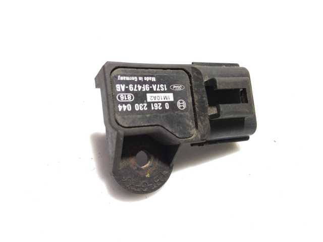 Датчик давления во впускном коллекторе 0261230041 BOSCH