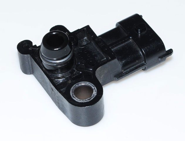 ДаД 0261230146 BOSCH