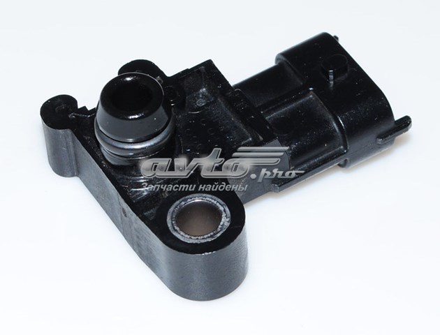 BOSCH 0261230146 Датчик давления во впускном коллекторе, MAP в наличии Винница