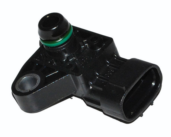 ДаД 0261230198 BOSCH