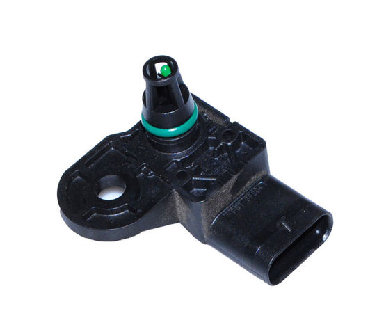 ДаД 0261230254 BOSCH