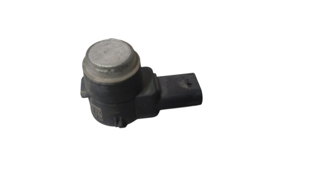 Датчик сигнализации парковки 0263003245 BOSCH