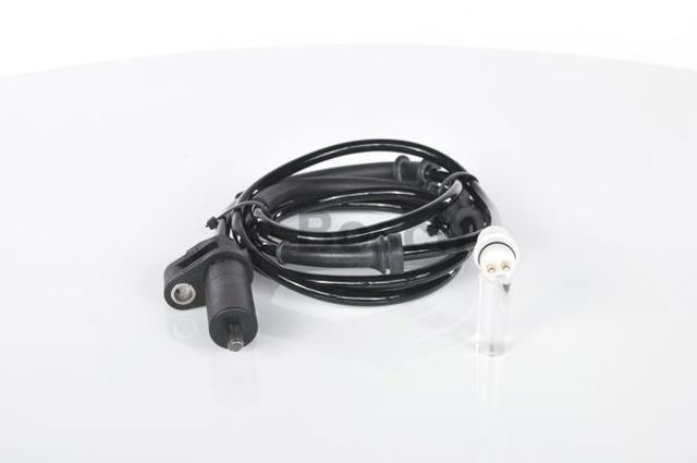 Задний левый датчик АБС 0265006688 BOSCH