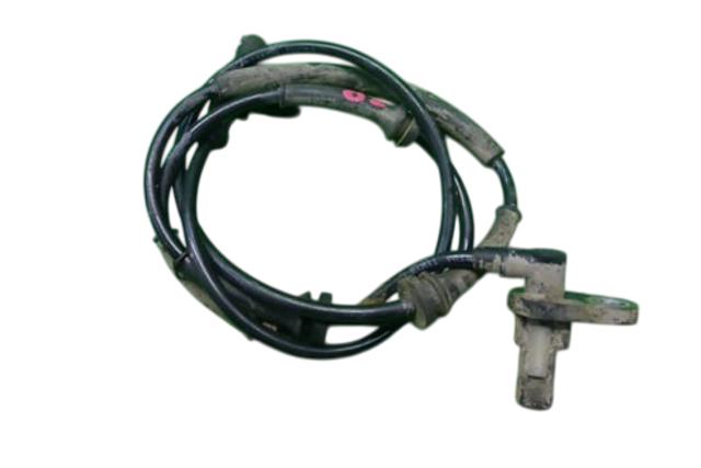 Датчик АБС 0265007924 BOSCH