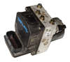 Блок abs під esp subaru outback 03-09 0265225332