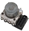 Блок abs peugeot partner 96-08; citroen berlingo 96-08 0265232146