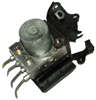 Блок ABS гидравлический 0265235065 TOYOTA