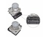 Блок abs fiat ducato 06-14; peugeot boxer 06-14; citroen jumper 06-14; ram promaster 13-22 0265900317