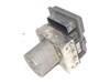 Акция блок abs bmw 5 e60-61 03-10 0265950375