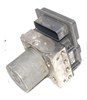 Блок abs bmw 5 e60-61 03-10 0265950375