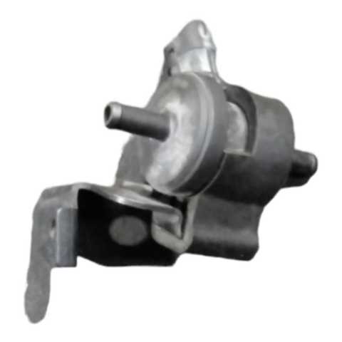 Клапан продувки катализатора 0280142451 BOSCH