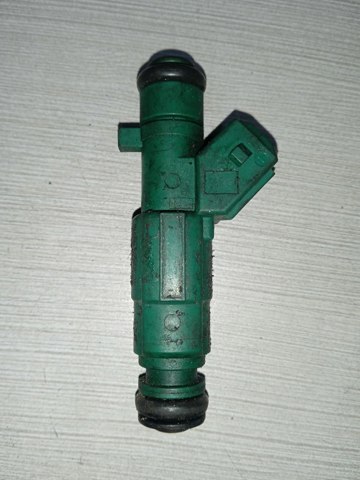Форсунки 0280155770 FIAT