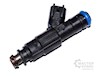 Форсунка дизельная в сборе 0280156154 FORD