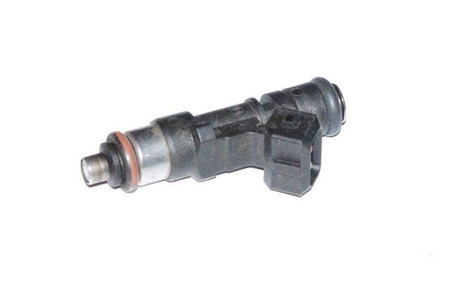Форсунка дизельная в сборе 0280158207 FORD