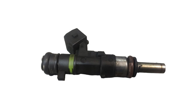 Форсунка инжектора 0280158253 FIAT