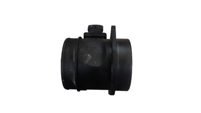 MAF датчик 0280218307 BOSCH