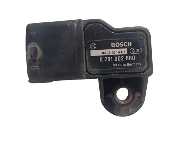 ДаД 0281002680 BOSCH