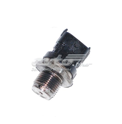 BOSCH 0281002863 Датчик давления топлива в наличии Павлоград
