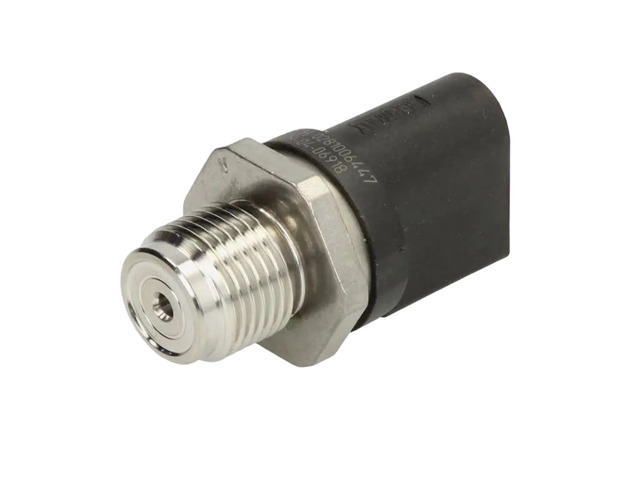 BOSCH 0281002948 Датчик давления топлива в наличии Кривой Рог