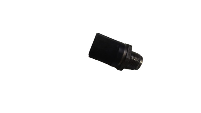 Датчик давления топлива 0281002948 BOSCH