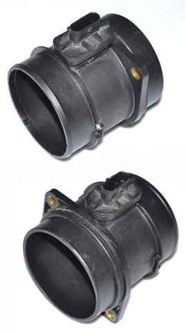 MAF датчик 0281006043 BOSCH