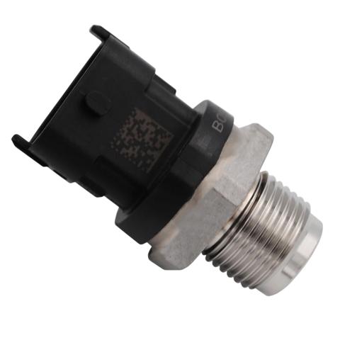 Манометры 0281006064 BOSCH