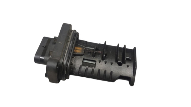 MAF датчик 0281006092 BOSCH