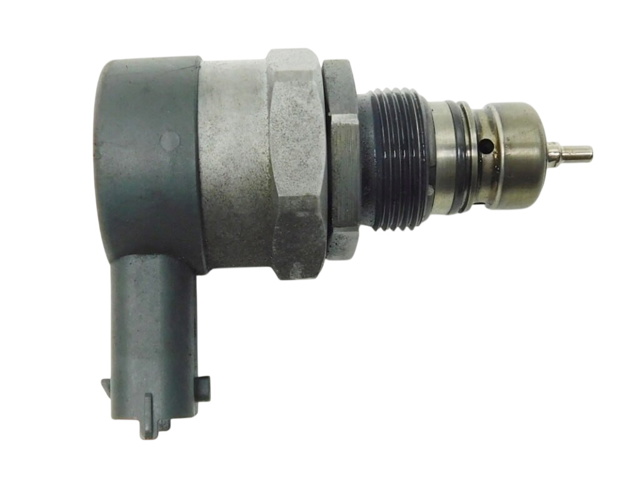 Клапан регулировки давления топлива 0281006209 BOSCH