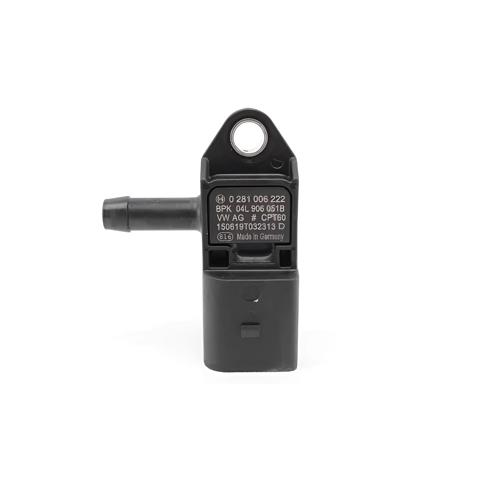 Датчик абсолютного давления в коллекторе 0281006221 BOSCH