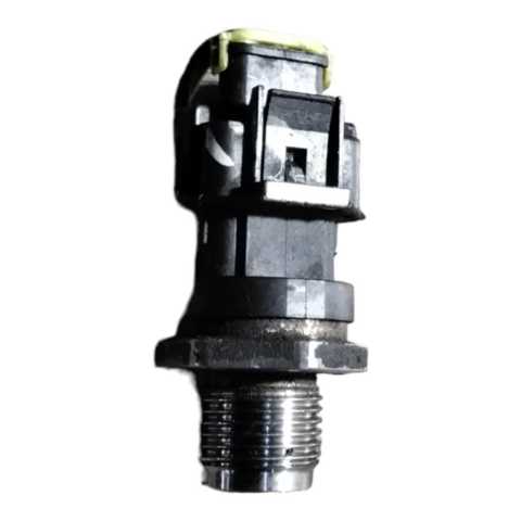Датчик давления топлива 0281006327 BOSCH